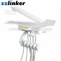 LK-A13 China Fashion OEM Dental Chair Supply com qualidade da Coréia